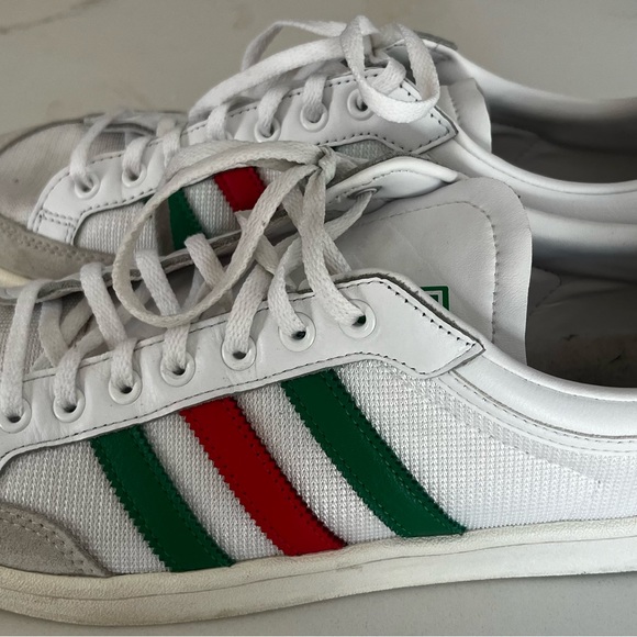 Adidas Americana - Picture 2 of 8